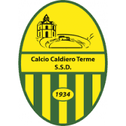 ASD Caldiero Terme U19 ASD Caldiero Terme U19
