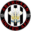 Abercarn United