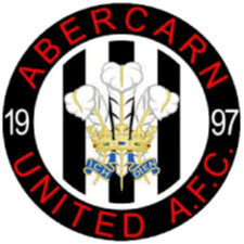 Abercarn United