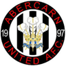 Abercarn United