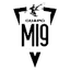Guapo M19 EC U20