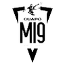 Guapo M19 EC U20