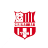 CRB Adrar