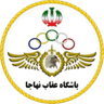 أوغب طهران