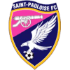 Saint Pauloise FC Saint Pauloise FC