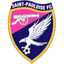 Saint Pauloise FC