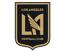 Los Angeles FC II