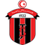 جندوبة الرياضية