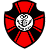 Moto Club de Sao Luis U20