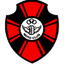 Moto Club de Sao Luis U20