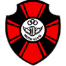 Moto Club de Sao Luis U20