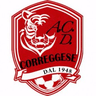 Correggese Calcio