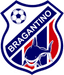 Bragantino PA