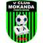 V.Club Mokanda