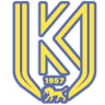 Kazincbarcika