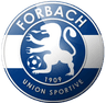 Forbach