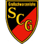 إس سي غروسشفارتسنلوه