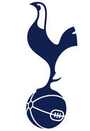 Tottenham Hotspur U18