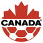 Canada Women