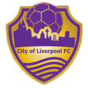 City of Liverpool FC