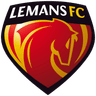 لو مان