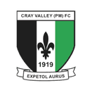 Cray Valley Paper Mills