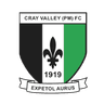 Cray Valley Paper Mills