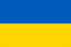 Ukraine U20
