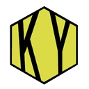 Geonyung