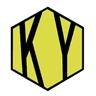 Geonyung