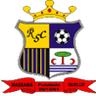 Real Sport Clube U19