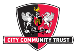 Exeter City (w)