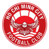 Ho Chi Minh City