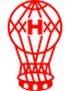هوراكان تحت 20