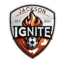 Jackson Ignite (W)