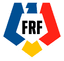 Romania U19
