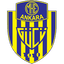 انكاراغوجو تحت 19