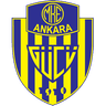 انكاراغوجو تحت 19