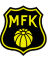 Moss U19