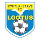 Lootus JK Jarve