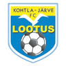 Lootus JK Jarve