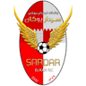 شهداء رازاكان