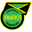 Jamaica Women