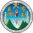 Universidad de San Carlos
