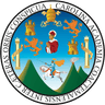 جامعة سان كارلوس