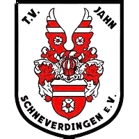 Jahn Schneverdingen