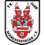 Jahn Schneverdingen