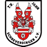 Jahn Schneverdingen