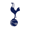 Tottenham Hotspur Legend