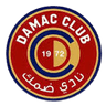ضمك